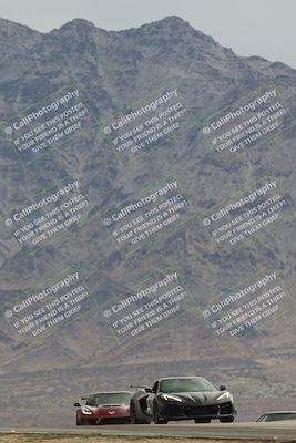 media/Nov-22-2025-Speed Ventures (Sat) [[a198746dab]]/6-Purple Group/Session 1 (Turn 10)/